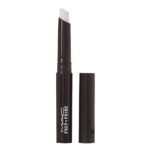Mac Prep + Prime Lip