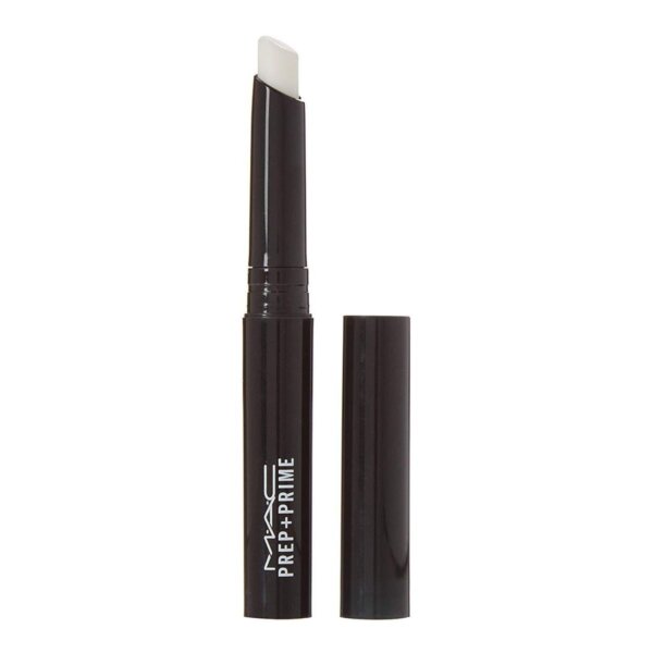 Mac Prep + Prime Lip Mac Prep + Prime Lip