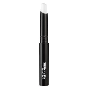 Mac Prep + Prime Lip
