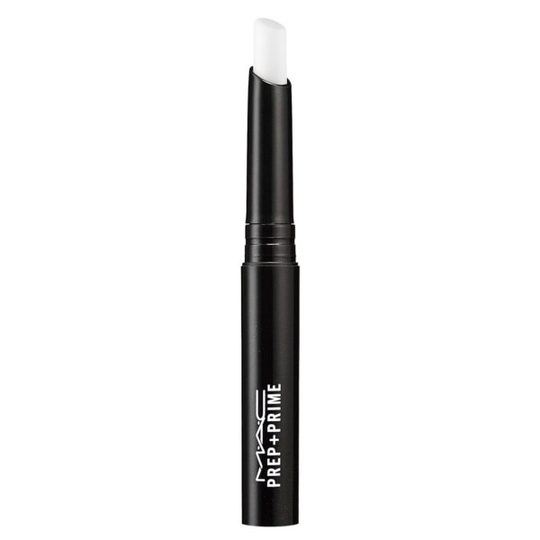 Mac Prep + Prime Lip