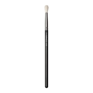 Mac Mini Tapered Blending 221S – eyeshadow brush