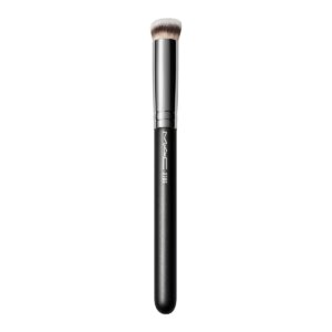Mac 270S Concealer Brush