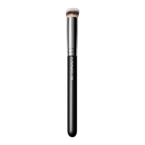 Mac 270S Concealer Brush