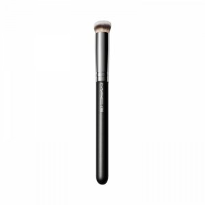 Mac 270S Concealer Brush