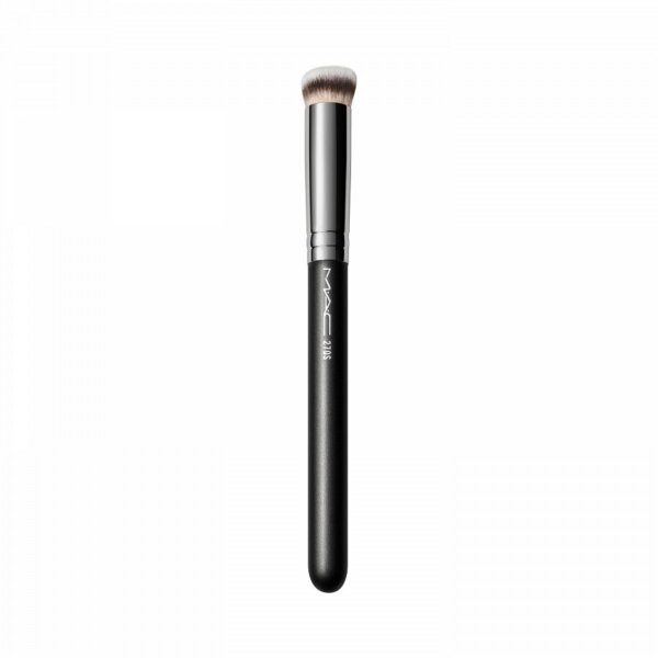 Mac 270S Concealer Brush