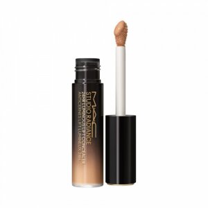 Mac Studio Radiance Concealer 11 ml
