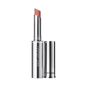 Mac Locked Kiss 24hr Lipstick 1,8 g