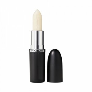 Macximal Satin Lipstick 3,5 g