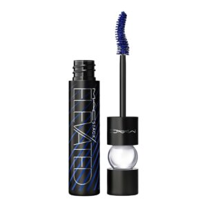 MacStack Elevated Mascara 12 ml