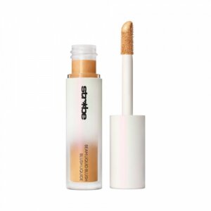 Mac Strobe Liquid Blush 4,3 ml