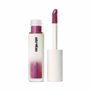 Mac Strobe Liquid Blush 4,3 ml