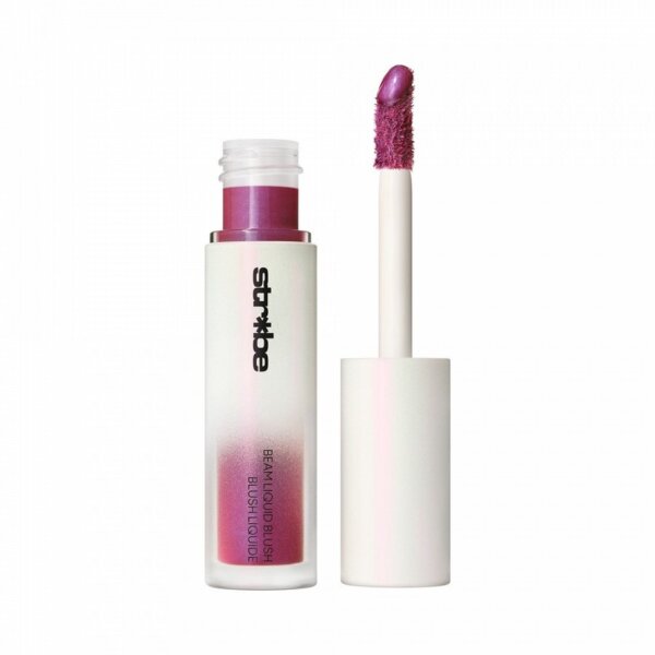 Mac Strobe Liquid Blush 4,3 ml Mac Strobe Liquid Blush 4,3 ml