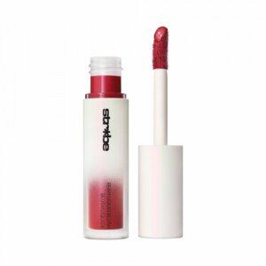 Mac Strobe Liquid Blush 4,3 ml