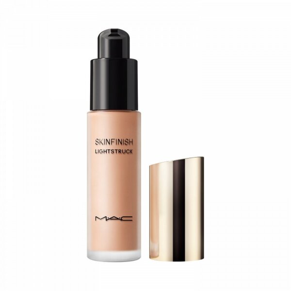 Mac Liquid Highlighter 15 ml