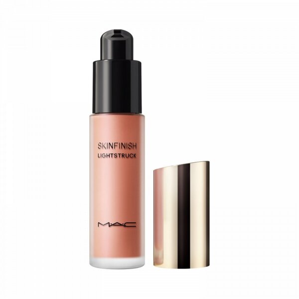 Liquid Highlighter 15 ml Mac Liquid Särapuuder