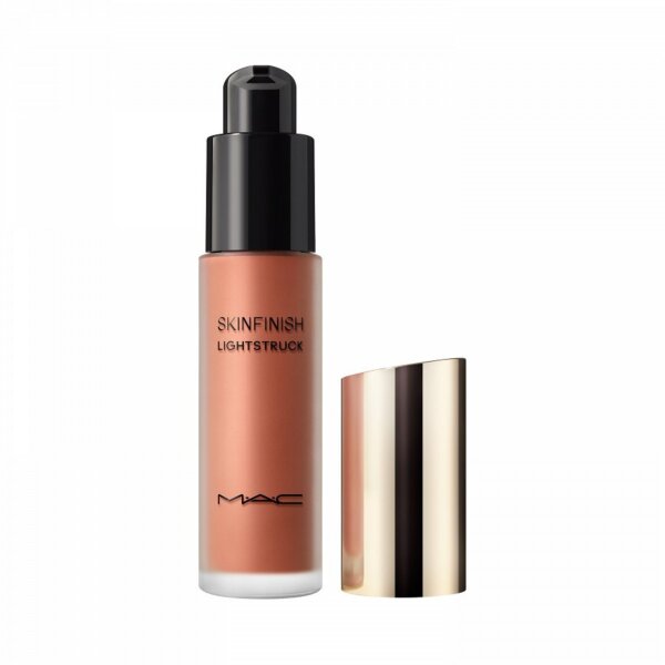 Liquid Highlighter 15 ml Mac Liquid Särapuuder