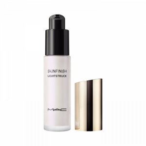 Mac Liquid Highlighter 15 ml