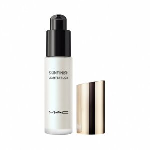 Mac Liquid Highlighter 15 ml