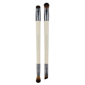 Ecotools Brush Enhancing Eye Set – double-ended brush