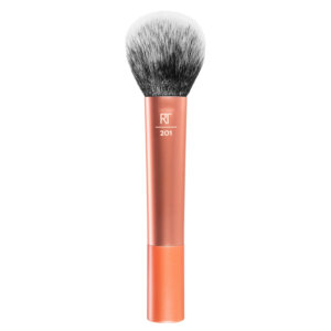 Real Techniques Brushes Base Powder Brush – Powder Brush