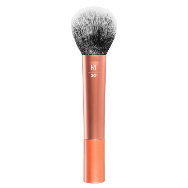 Real Techniques Brushes Base Powder Brush – Powder Brush