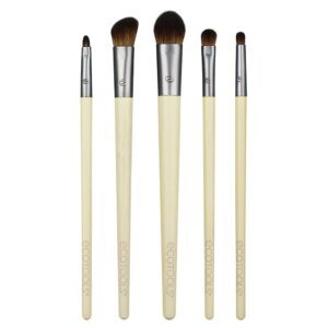Ecotools Brush Daily Defined Eye Kit – Brush set