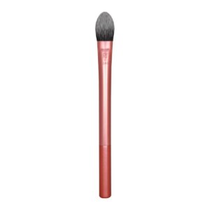 Real Techniques Brushes RT 242 Brightening Concealer Brush