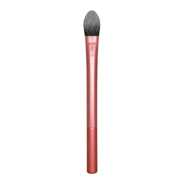 Real Techniques Brushes RT 242 Brightening Concealer Brush