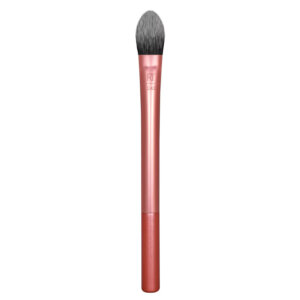 Real Techniques Brushes RT 242 Brightening Concealer Brush