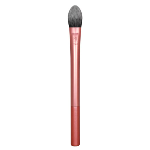 Real Techniques Brushes RT 242 Brightening Concealer Brush