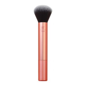 Real Techniques Face RT 245 Everything Face Brush