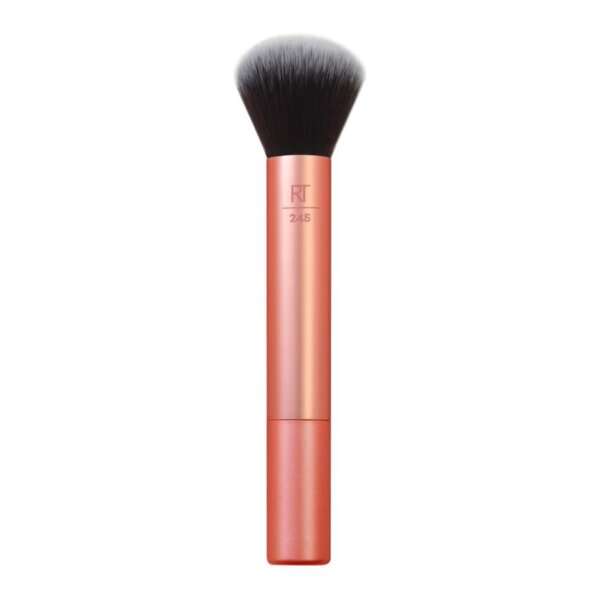 Real Techniques Face RT 245 Everything Face Brush Real Techniques Face RT 245 Everything Face Brush