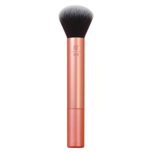 Real Techniques Face RT 245 Everything Face Brush
