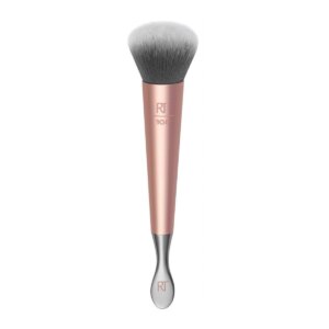 Real Techniques Prep RT 108 Primer Brush