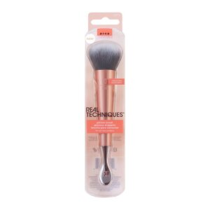 Real Techniques Prep RT 108 Primer Brush