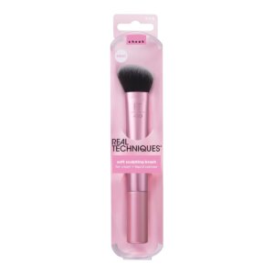 Real Techniques Cheek Soft Sculpting Brush