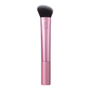 Real Techniques Cheek Soft Sculpting Brush