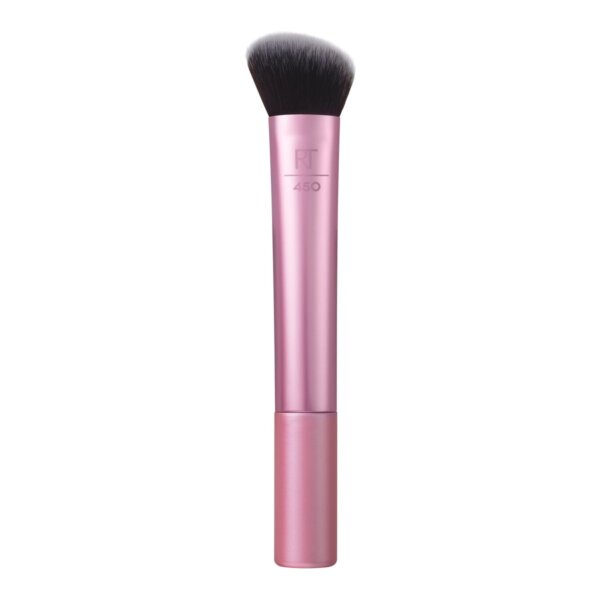 Real Techniques Cheek Soft Sculpting Brush