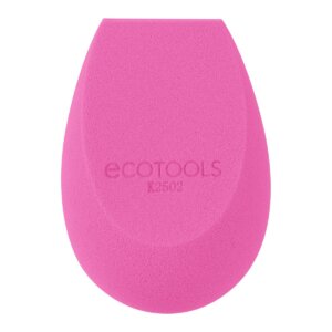Ecotools Bioblender Rose Water make-up Sponge
