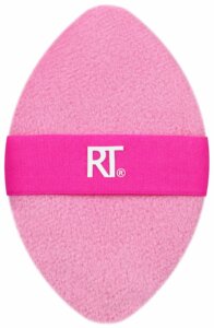 Real Techniques Miracle 2-In-1 Powder Puff