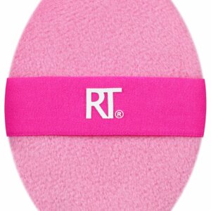 Real Techniques Miracle 2-In-1 Powder Puff
