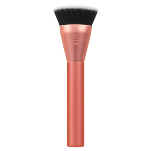 Real Techniques Face Snatch + Sculpt Contour Brush