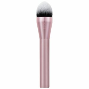 Real Techniques Cheek Power Pigment Blush Brush