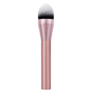 Real Techniques Cheek Power Pigment Blush Brush