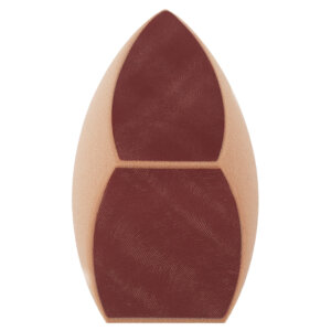 Real Techniques Make-up Saver Sponge