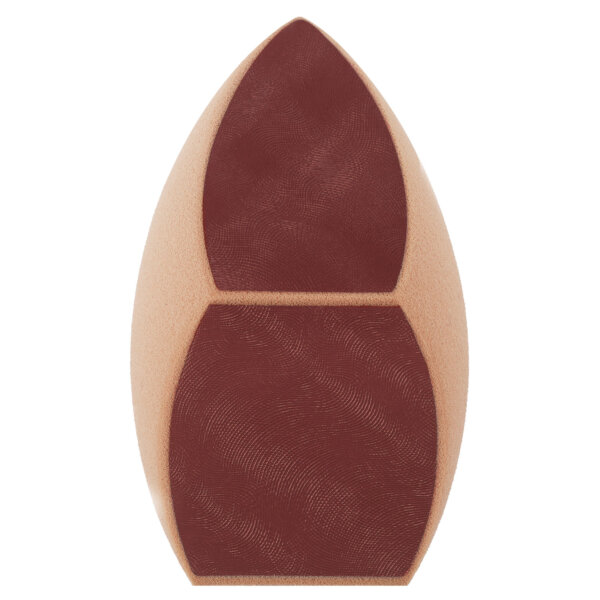Real Techniques Make-up Saver Sponge