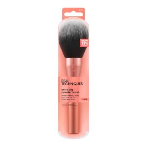 Real Techniques Face Extra Big Powder Brush – Štětec na pudr