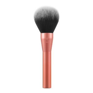 Real Techniques Face Extra Big Powder Brush – Štětec na pudr