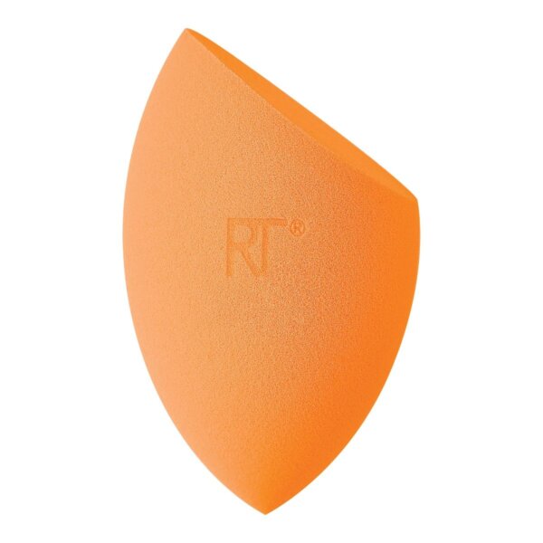 Real Techniques Miracle Complexion Sponge – Make-up sponge 1 pc