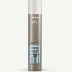 Wella Professional EIMI Fixing Hairsprays Absolute Set
